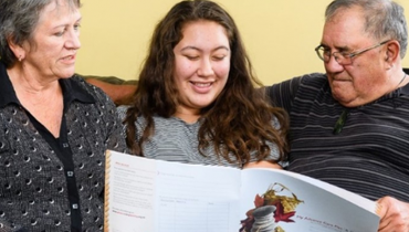 Advance Care Planning