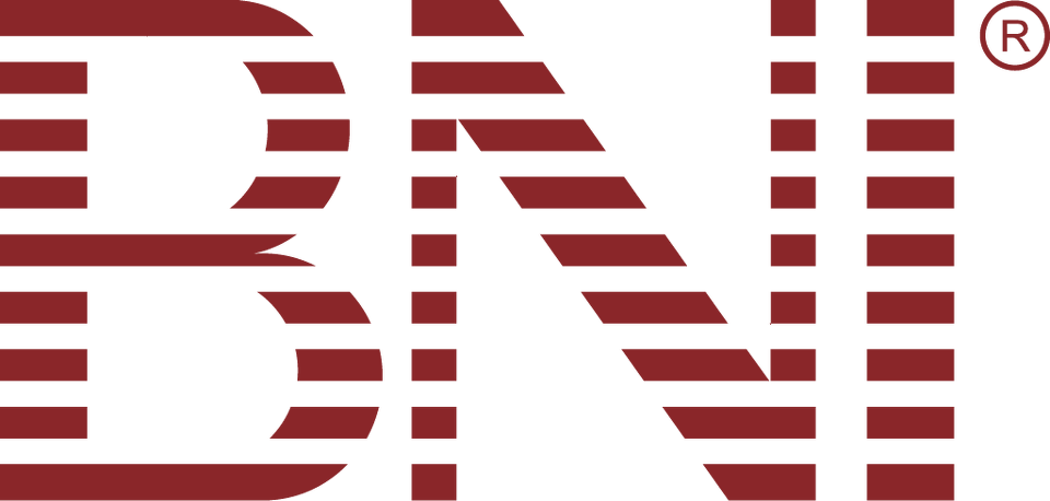 BNI Waikato