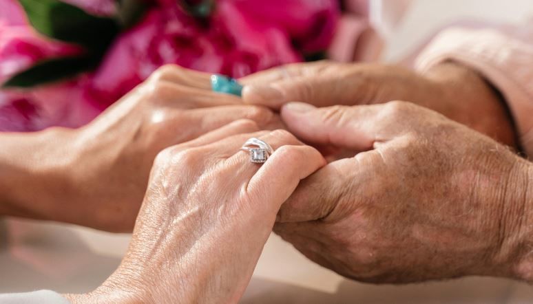 New Waikato Partnership aims to transform end-of-life care for people with disabilities