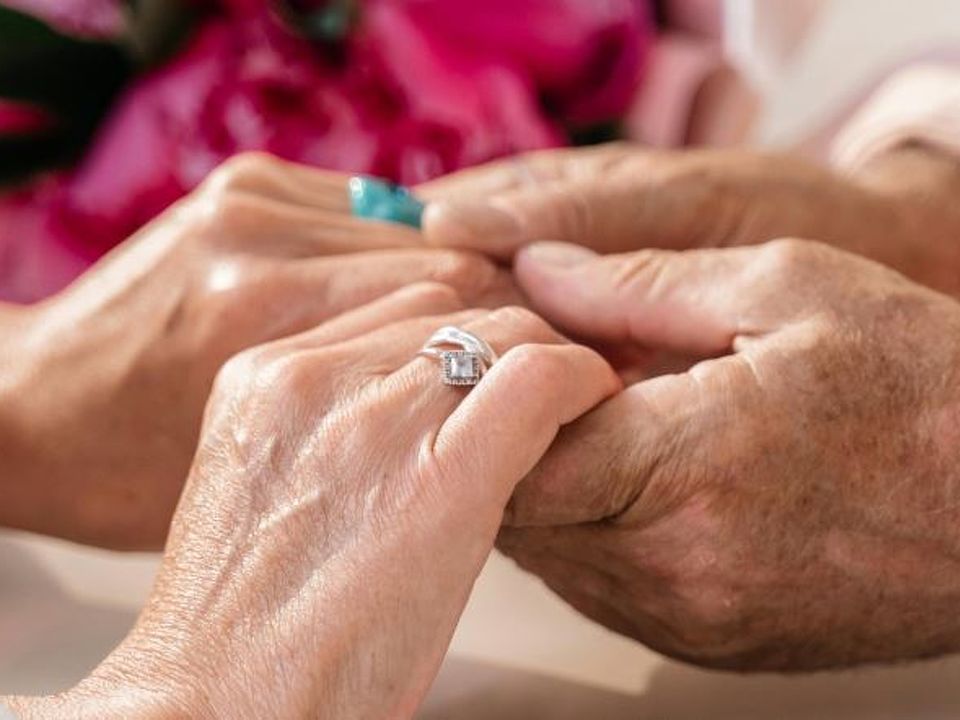 New Waikato Partnership aims to transform end-of-life care for people with disabilities