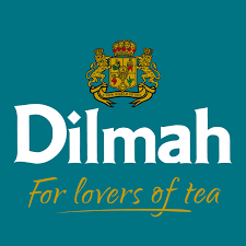 Dilmah Tea