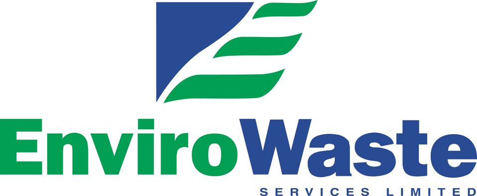 EnviroWaste Waikato
