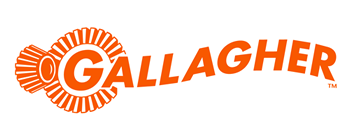Gallagher