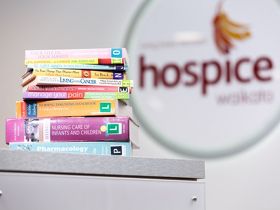 Clinical Care Resources