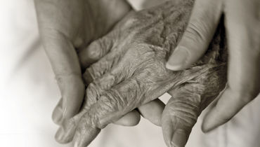 Assisted Dying