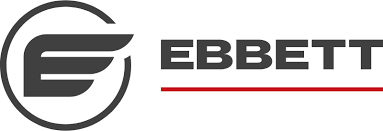 Ebbett Waikato