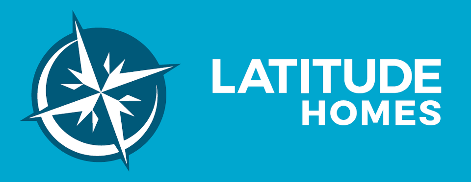 Latitude Homes