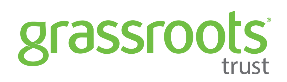 Grassroots Trust