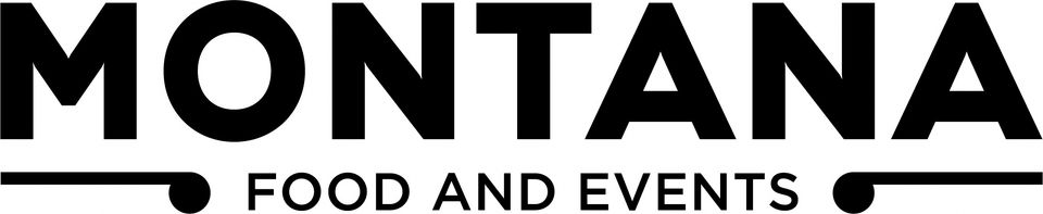 Montana Food and Events