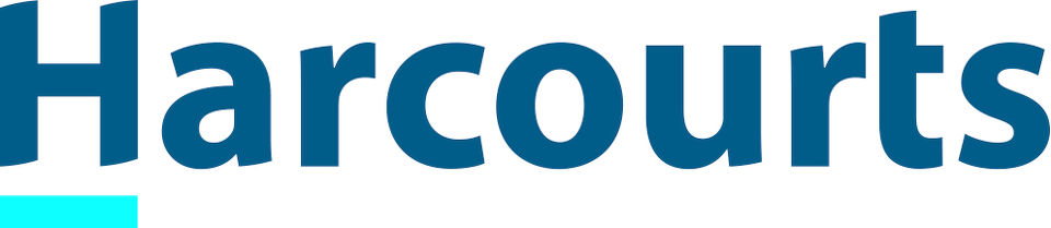 Harcourts Hamilton