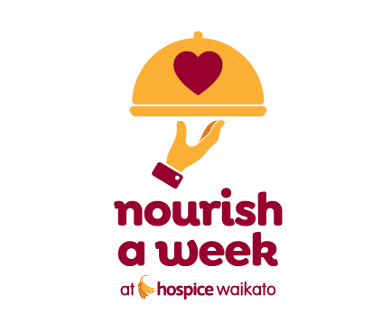 Nourish a Week