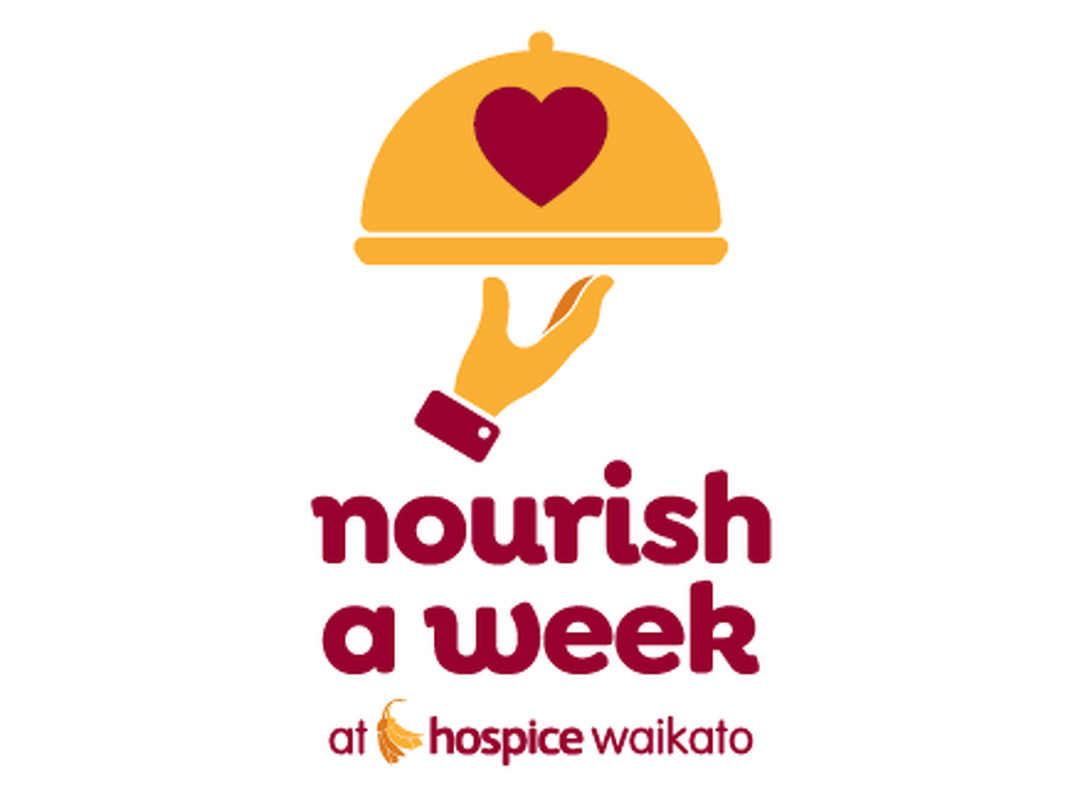 Nourish a Week