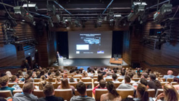 Palliative Care Lecture Series