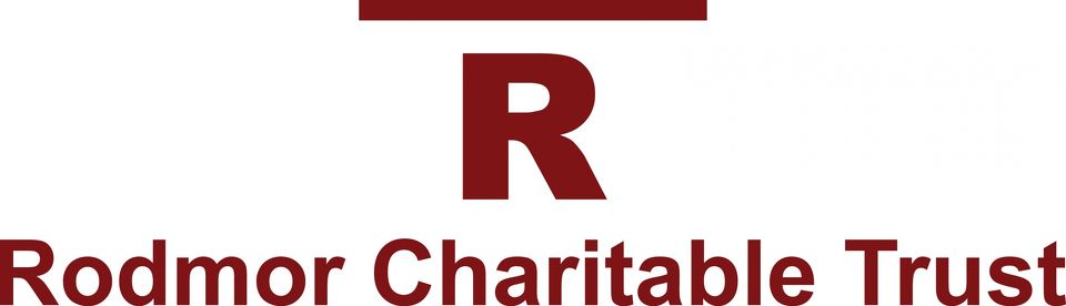 Rodmor Trust