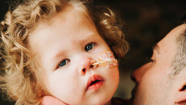 Rainbow Place Paediatric Care