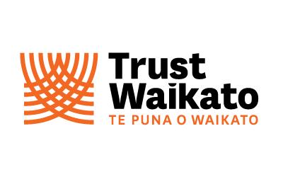 Trust Waikato