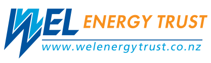 Wel Energy